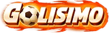 Golisimo